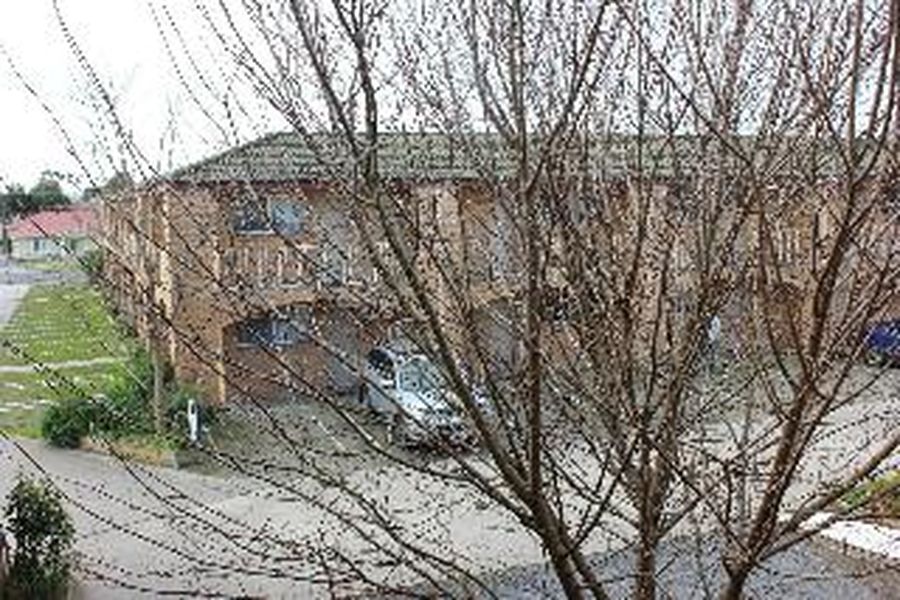 photo-3