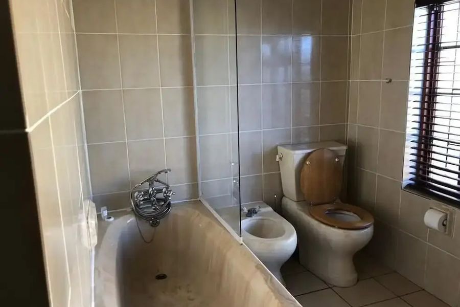 foto-0