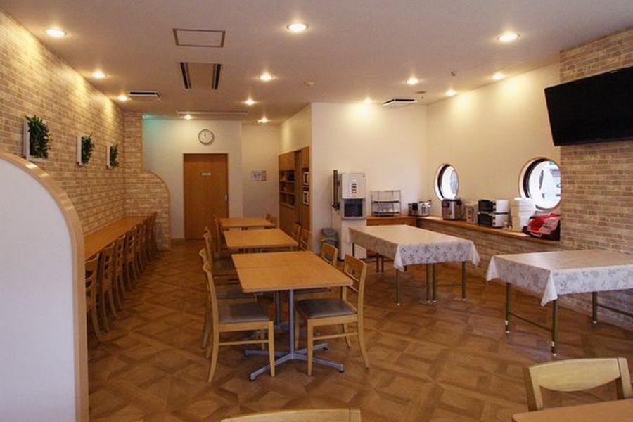 foto-2