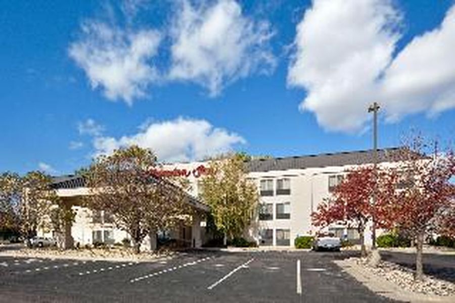 photo-2