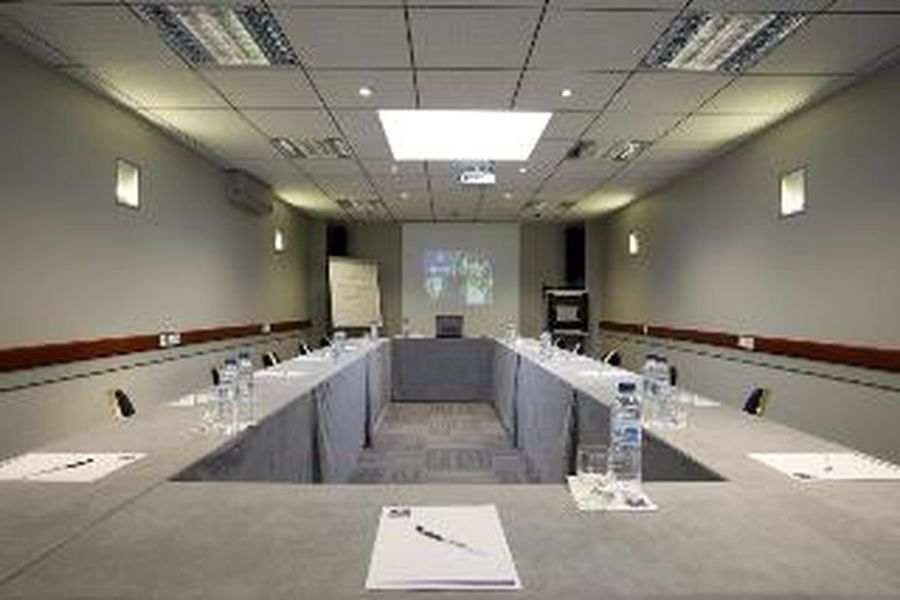photo-3