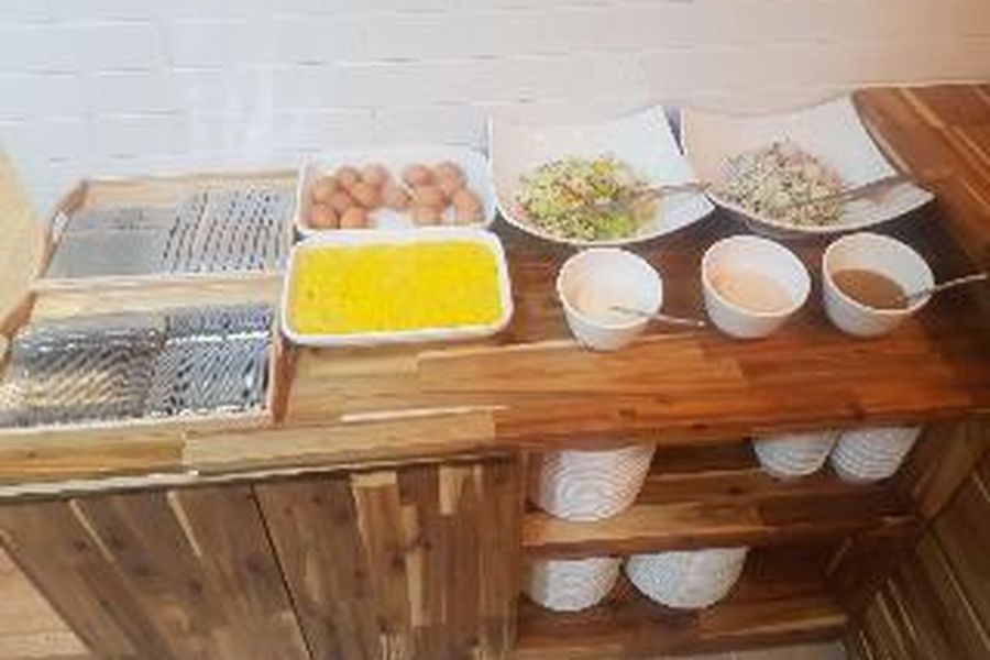 foto-3
