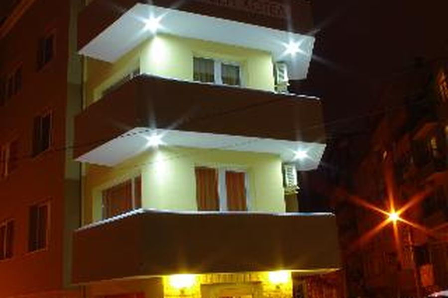foto-1