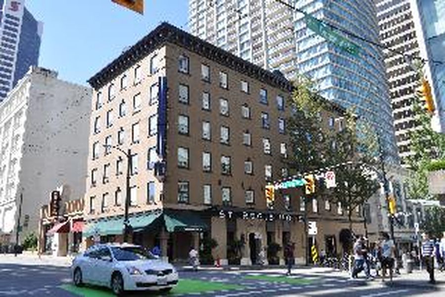 photo-2