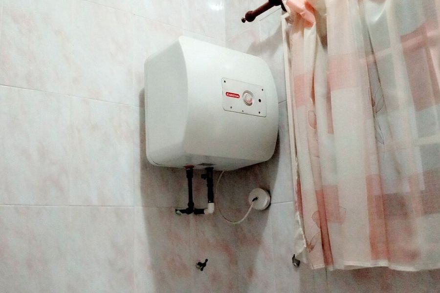 foto-3