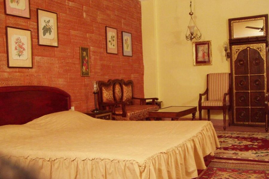 foto-2
