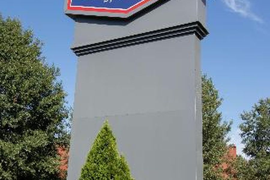 photo-1
