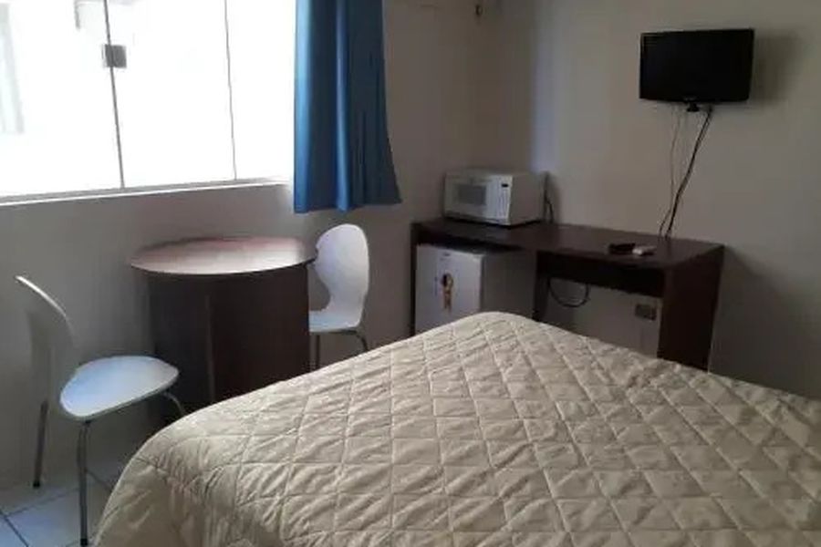 photo-2