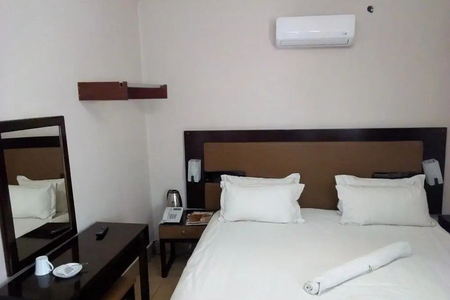 foto-1