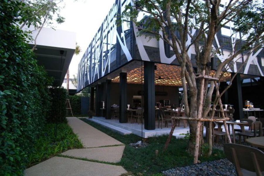 foto-3