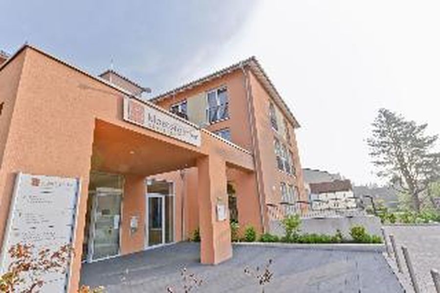 photo-0