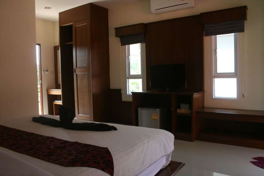 foto-3