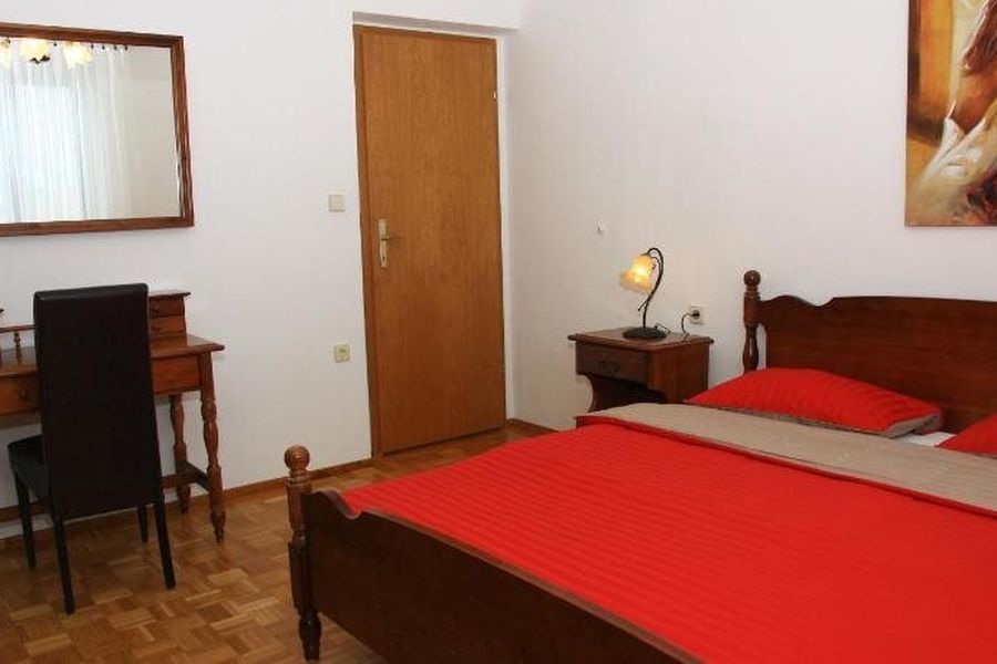 foto-1