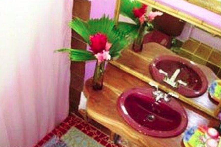 foto-3
