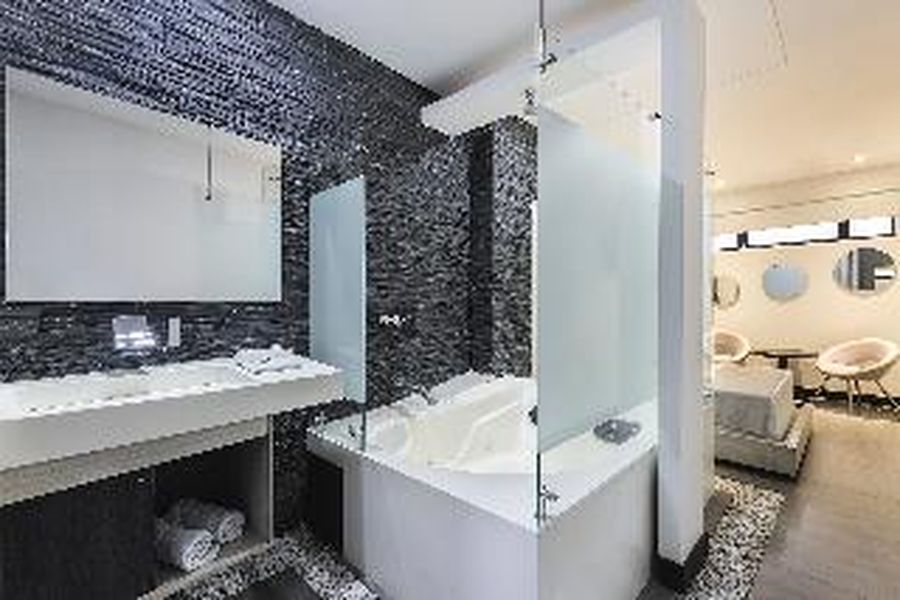 photo-3