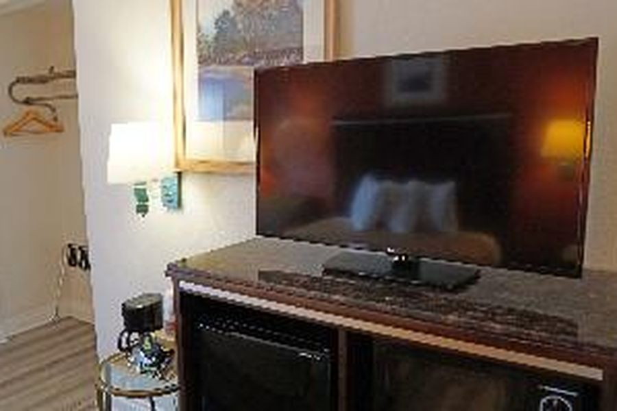 photo-2