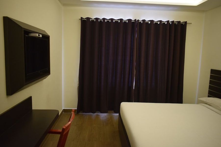 foto-3