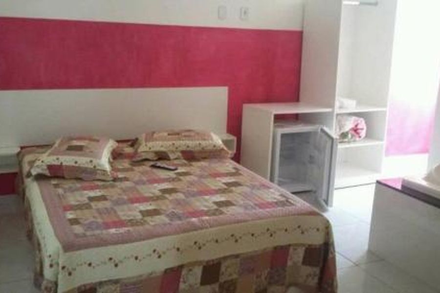 foto-1