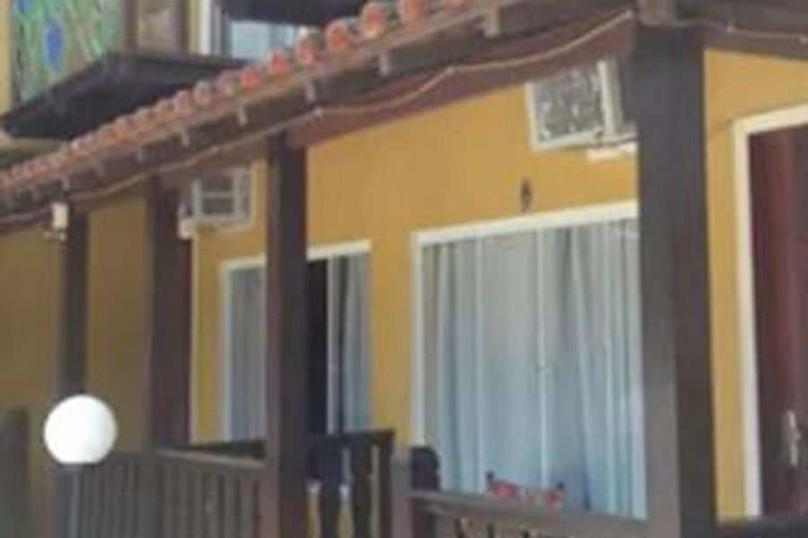 foto-1