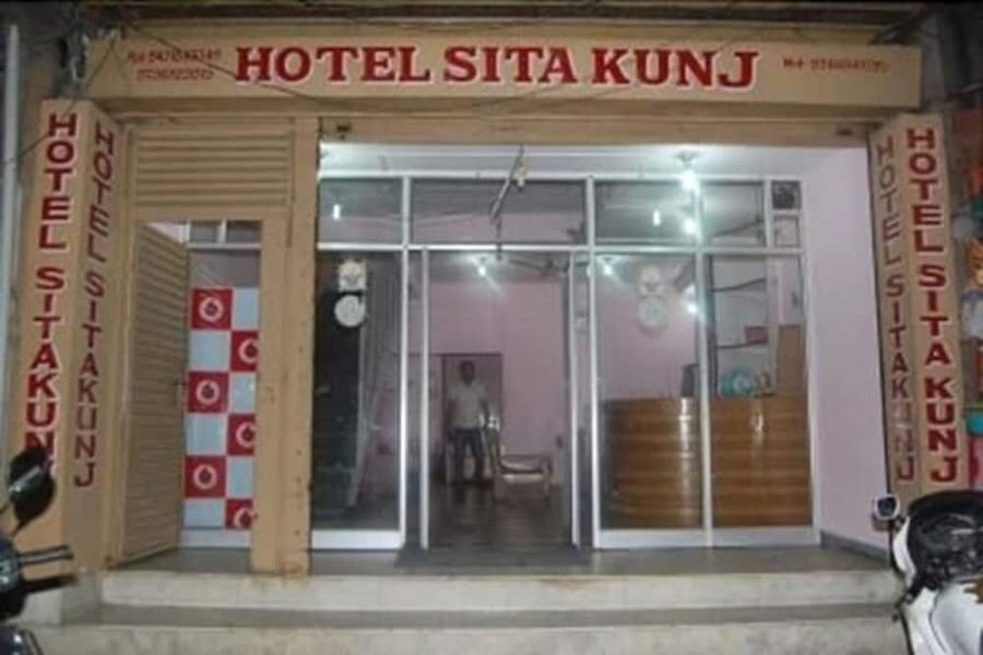 foto-0