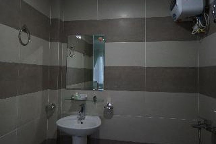 foto-2