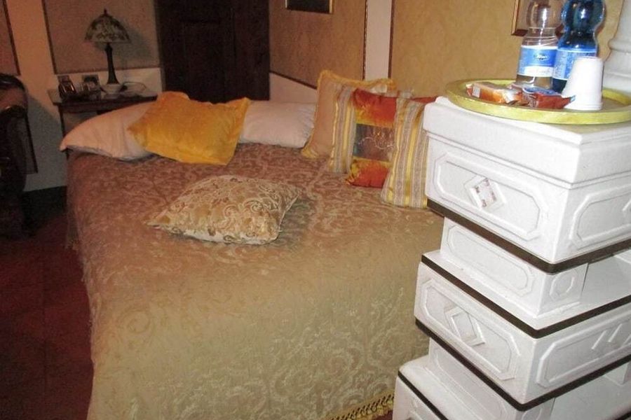 foto-1