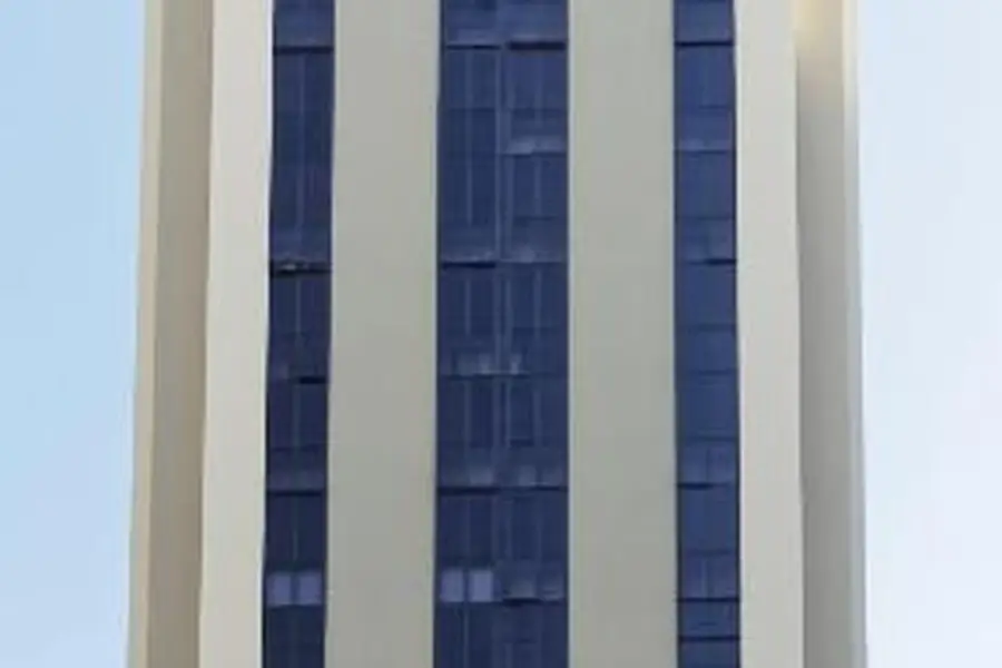 foto-3