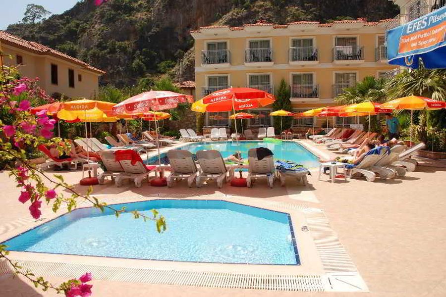 foto-2