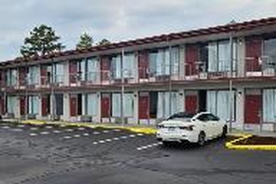 photo-3