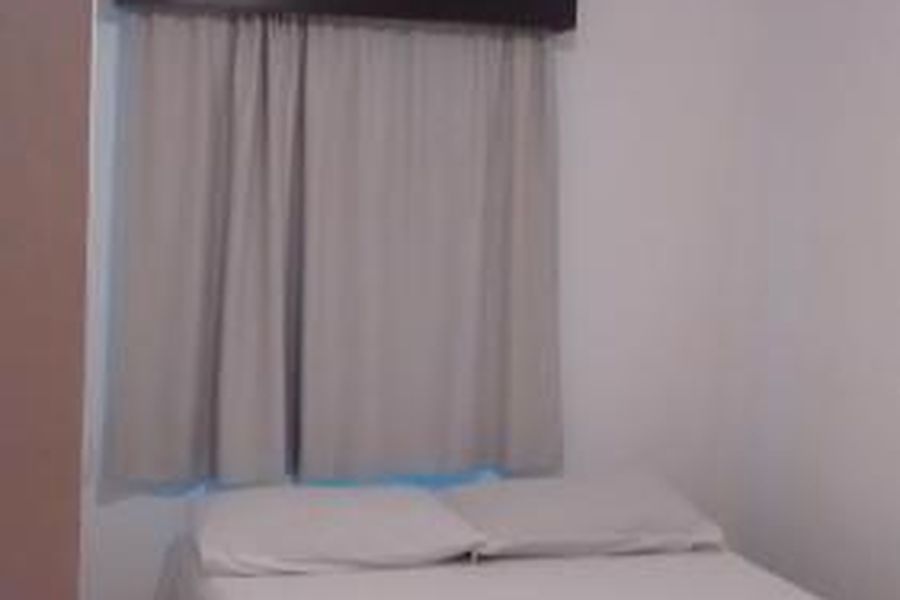 foto-2