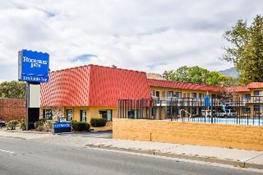 foto-1