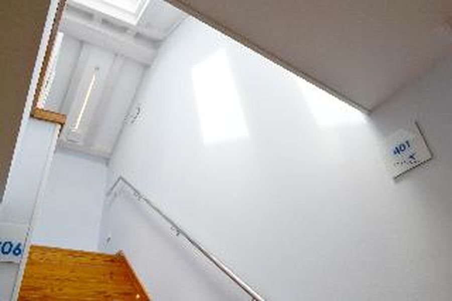 foto-3