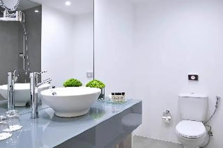foto-0