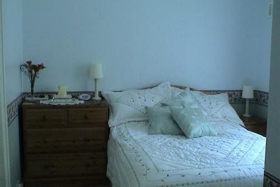 photo-2
