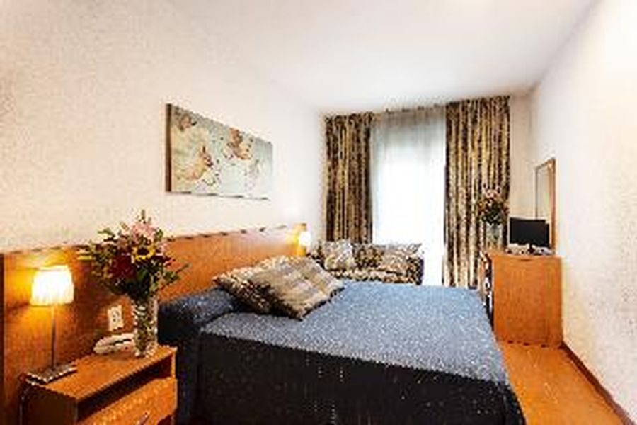 foto-3