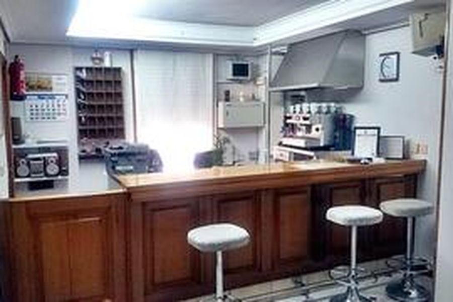 foto-3