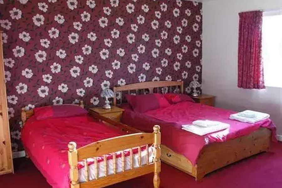 foto-2