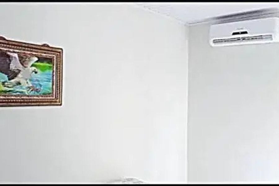 foto-1