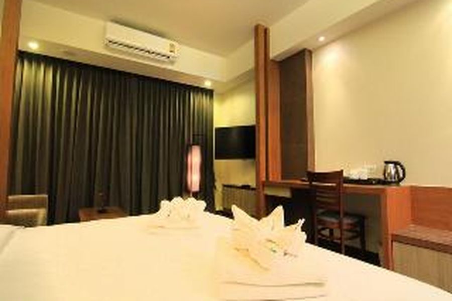 photo-2