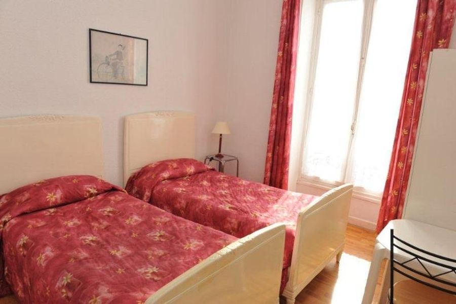 foto-3