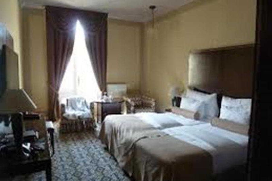 foto-3