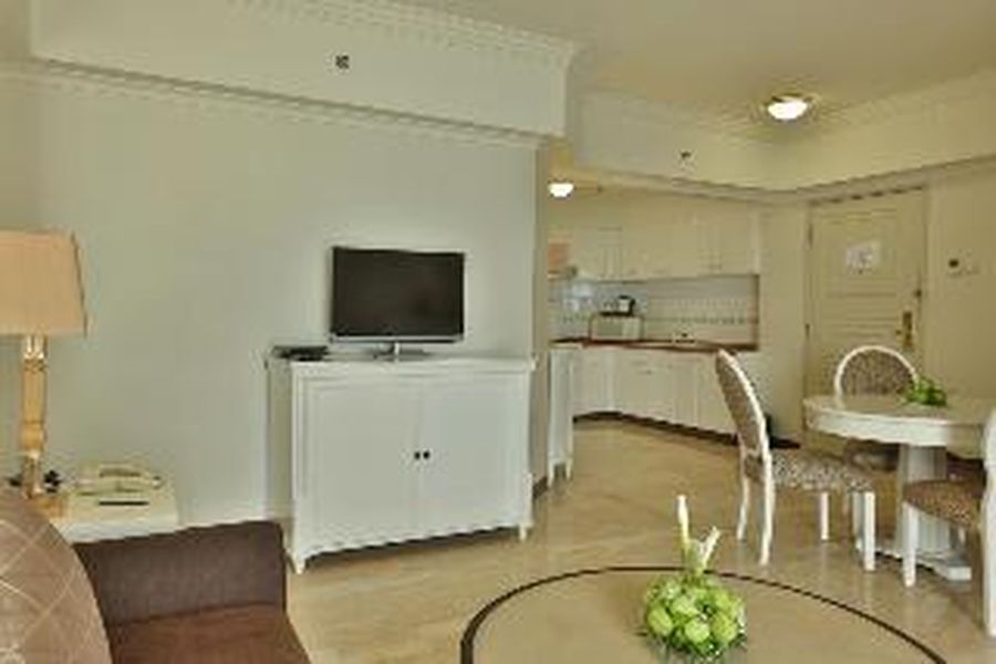 photo-3