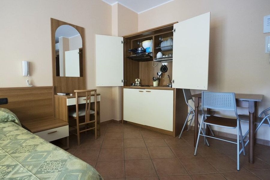 foto-2