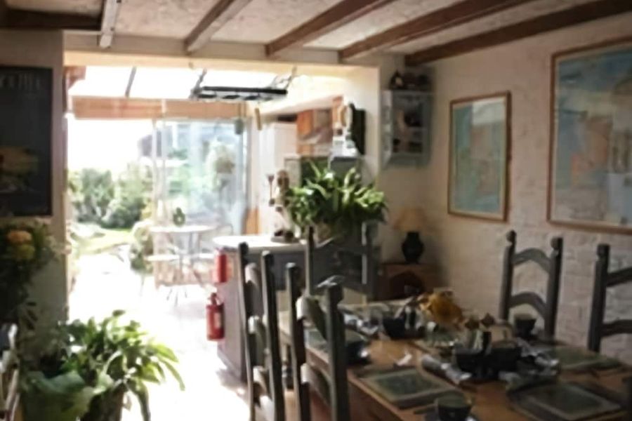 foto-3