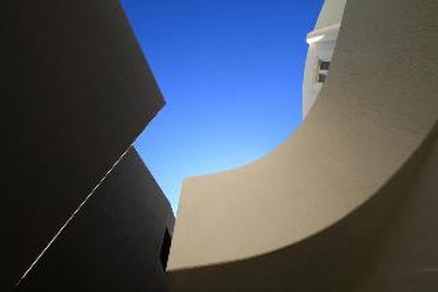 foto-3