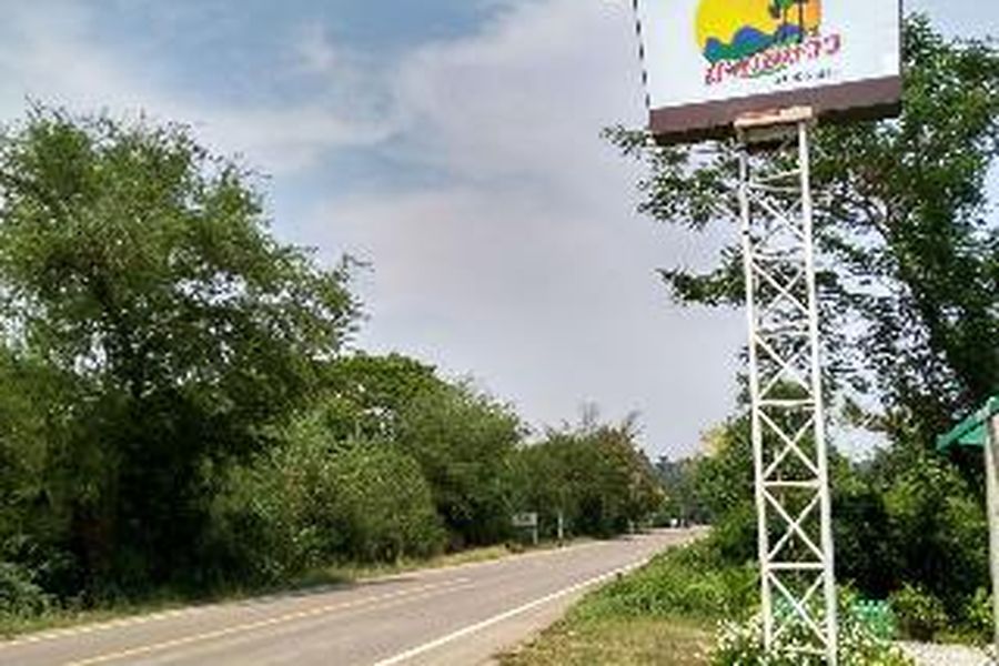 foto-1