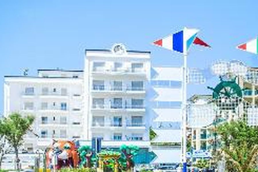 foto-2