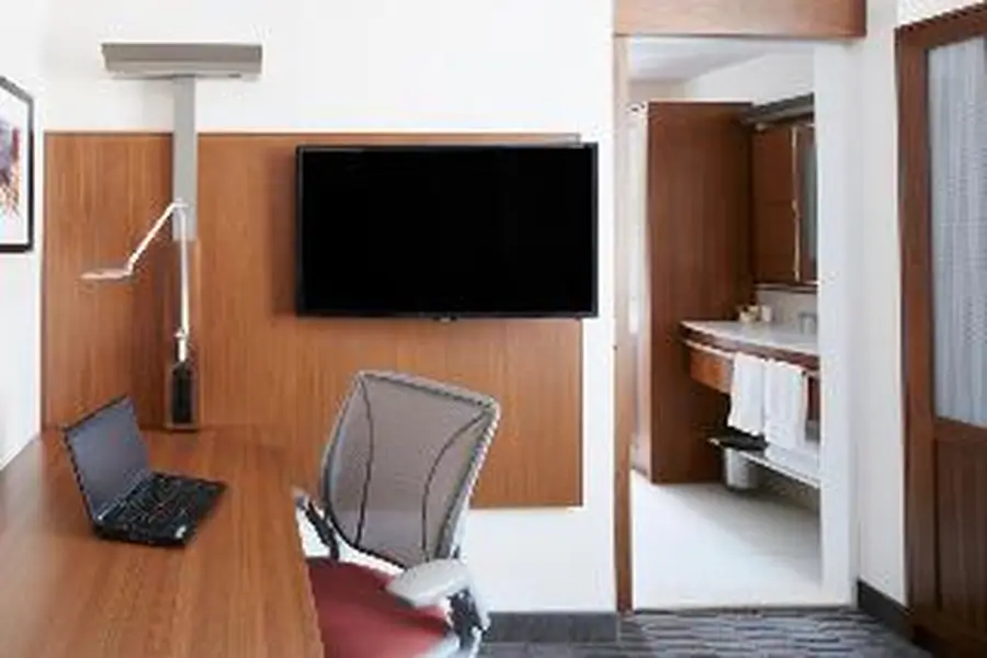 foto-2