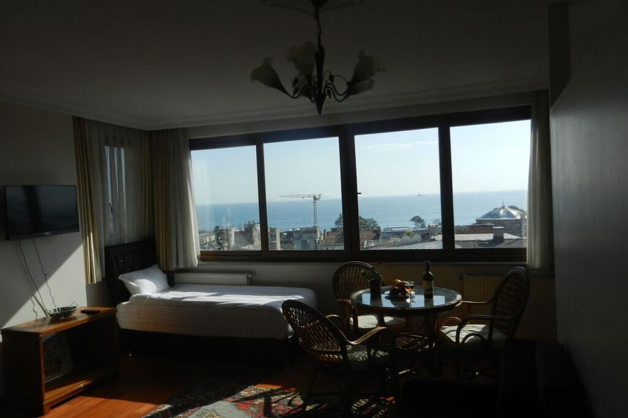 foto-2