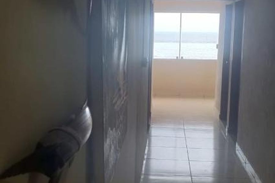 foto-3